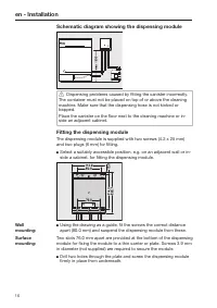 Pagina 16