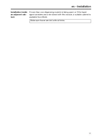 Pagina 17
