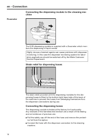 Pagina 18