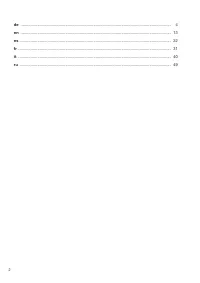 Pagina 2