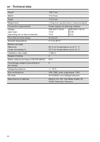 Pagina 20