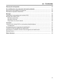 Pagina 21