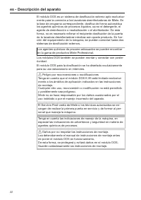 Pagina 22
