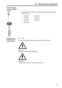 Pagina 23