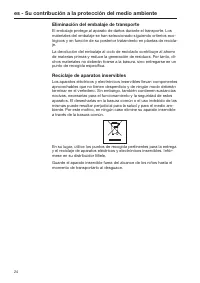Pagina 24