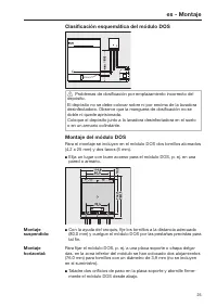 Pagina 25
