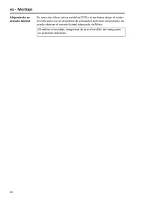 Pagina 26