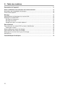 Pagina 30