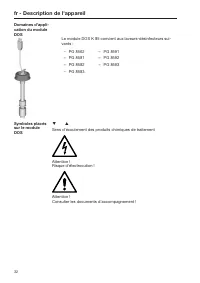 Pagina 32