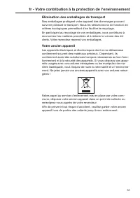 Pagina 33