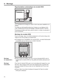 Pagina 34