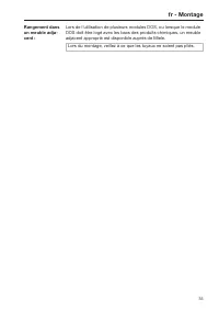 Pagina 35