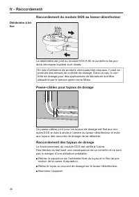 Pagina 36