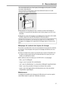 Pagina 37