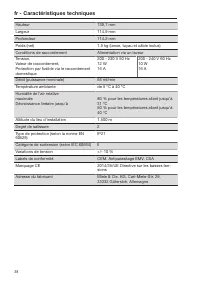 Pagina 38