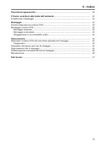 Pagina 39