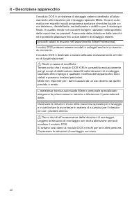 Pagina 40