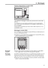 Pagina 43
