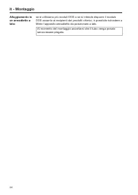 Pagina 44