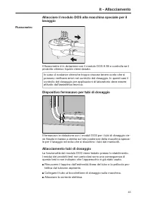 Pagina 45