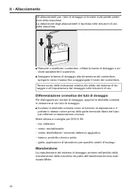 Pagina 46