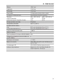 Pagina 47