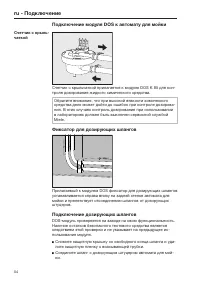 Pagina 54