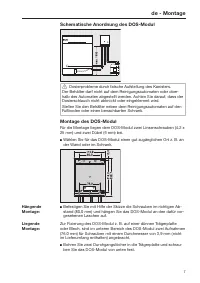 Pagina 7