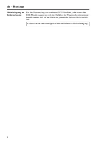Pagina 8