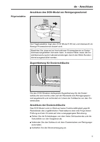 Pagina 9