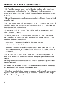 Pagina 10