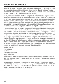 Pagina 106
