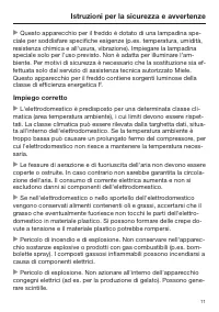 Pagina 11