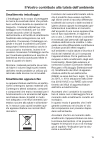 Pagina 15