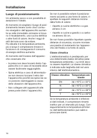 Pagina 16