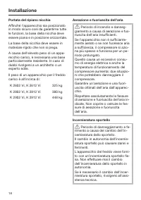 Pagina 18