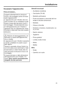 Pagina 25