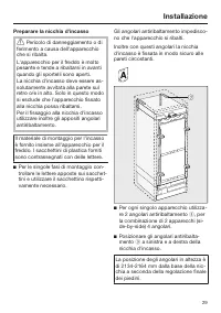 Pagina 29