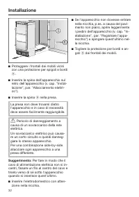 Pagina 32