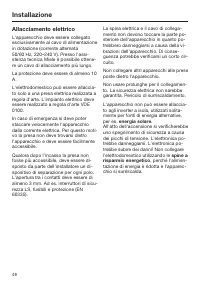 Pagina 48