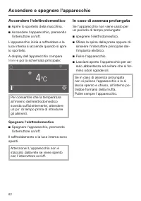 Pagina 62