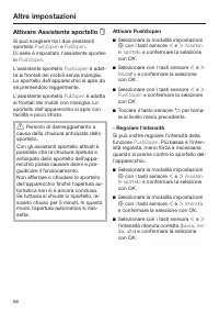 Pagina 66