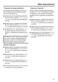 Pagina 67