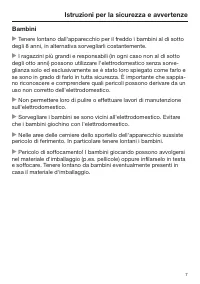 Pagina 7