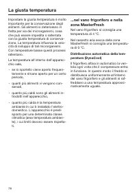 Pagina 78