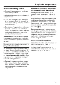 Pagina 79