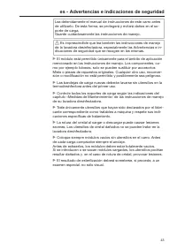 Pagina 43
