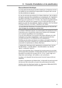 Pagina 39