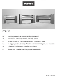 Pagina 1