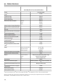 Pagina 104